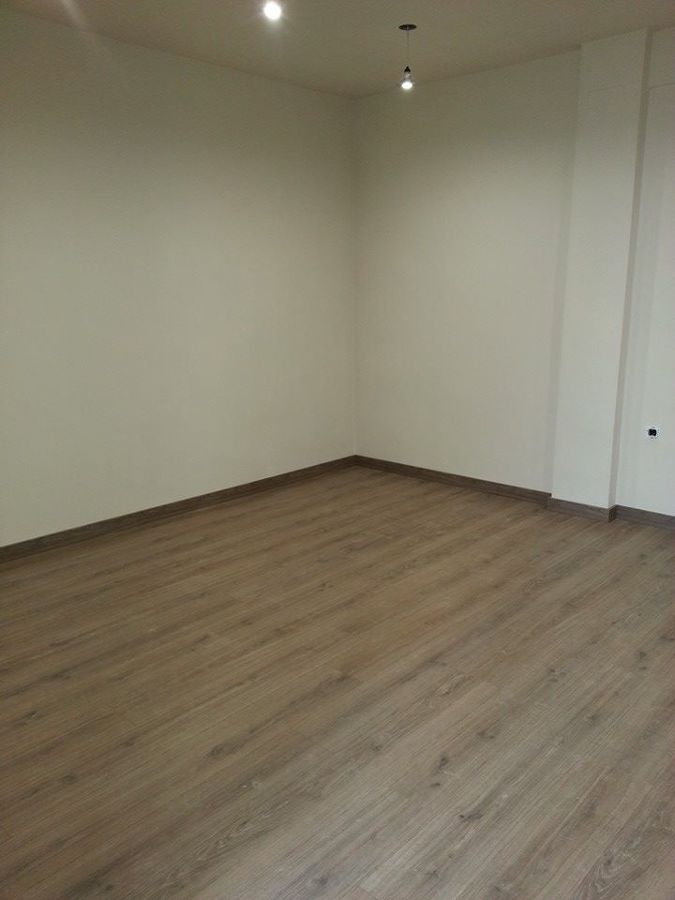  PARKETS SINTETICOS Y LAMINADOS.