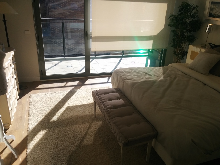 Parquecite - Quick Step - Impressive 1848 Roble Clasico Natural 