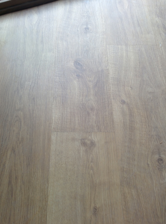 PARQUECITE SL - FAUS modelo roble Alhambra de la colección TEMPO