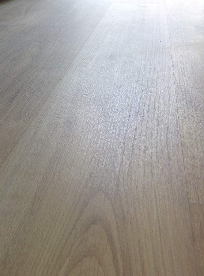 PARQUECITE SL - FAUS modelo roble Alhambra de la colección TEMPO