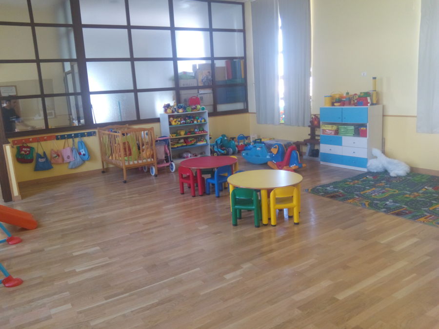 Parquecite SL - Lijado y barnizado