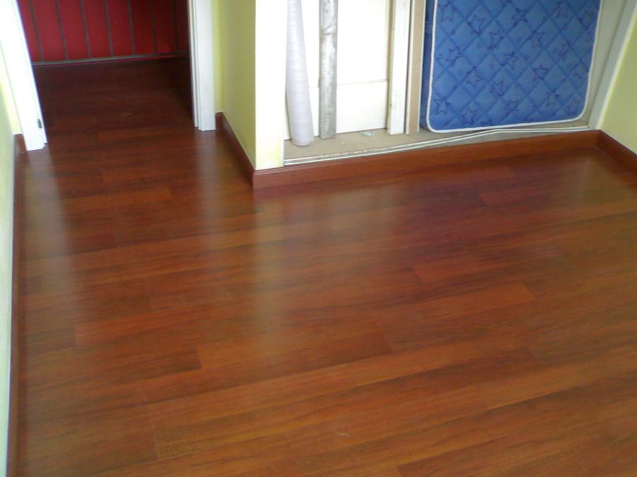 Parquet