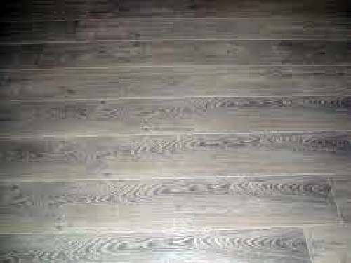 Parquet Ac4