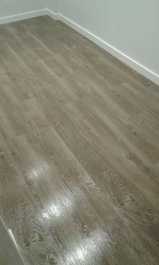 PARQUET KAINDL