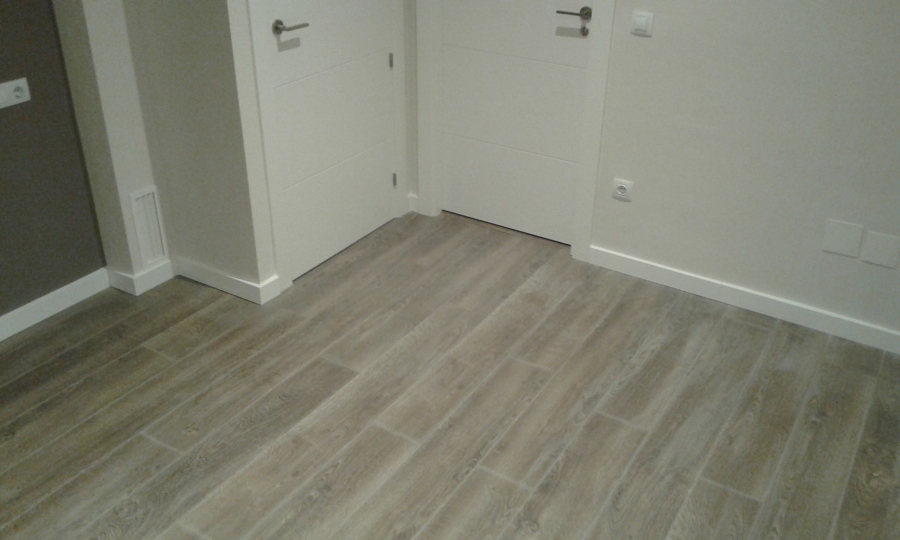 PARQUET KAINDL