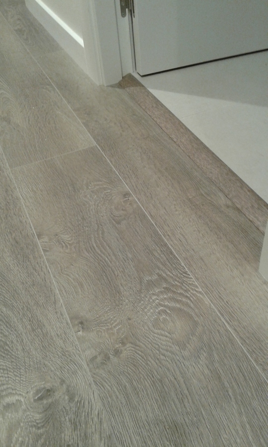 PARQUET KAINDL