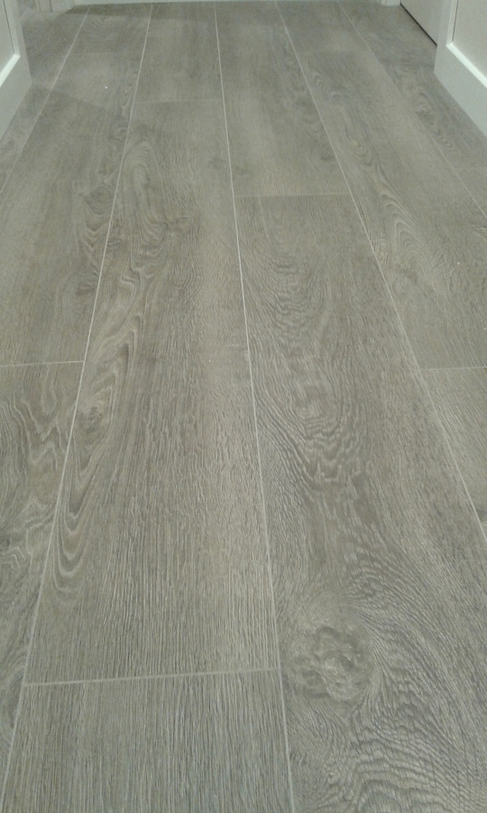 PARQUET KAINDL