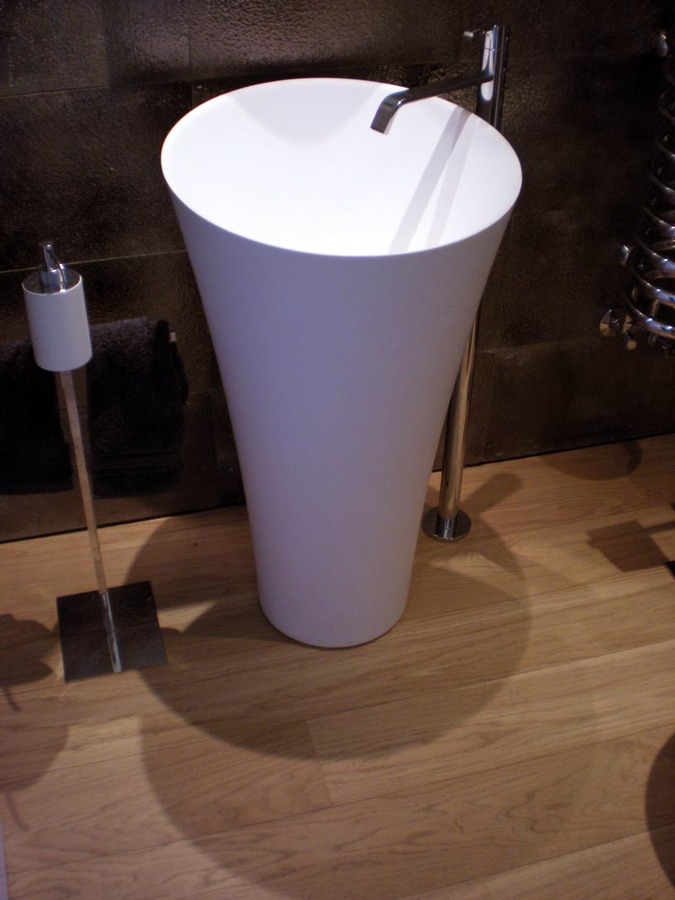 PARQUET MADERA VOLUNTA