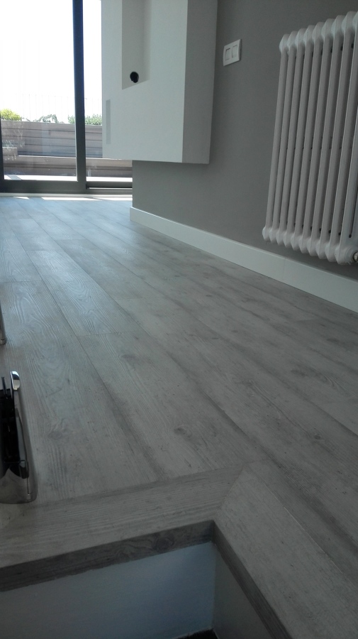 parquet,pladur,pintura