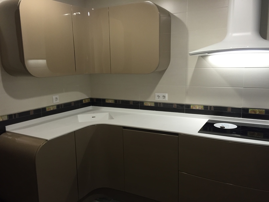 PARTE ALTA DE RINCON