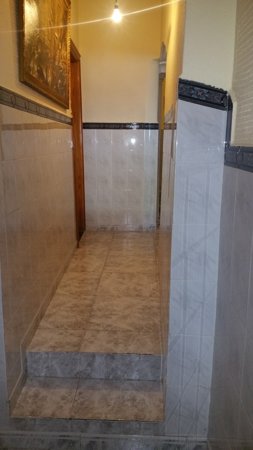 PASILLO ANTES DE LA OBRA 