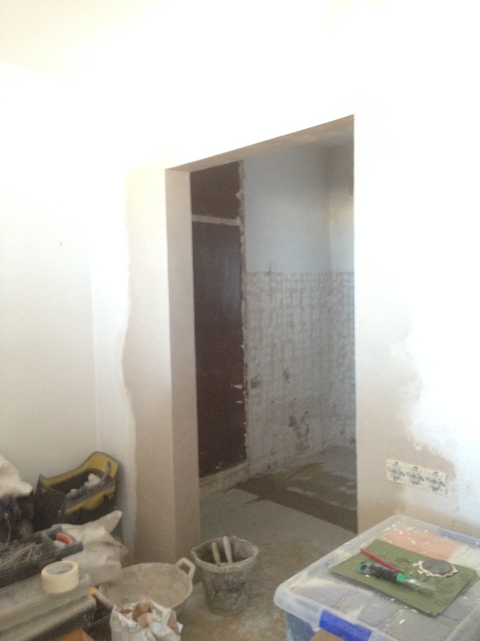 paso a salon reformandose