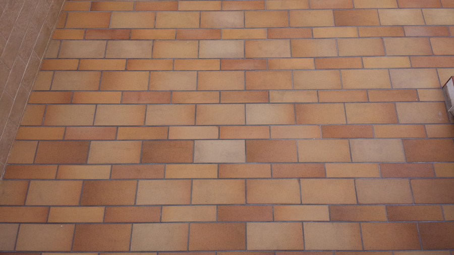 Patio - Solados y alicatados Moya,s.l.