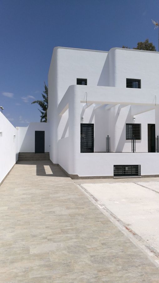 PATIO VISTA IZQUIERDA