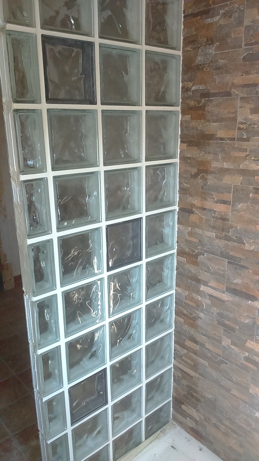 PAVEL DE ASEO PLANTA 1