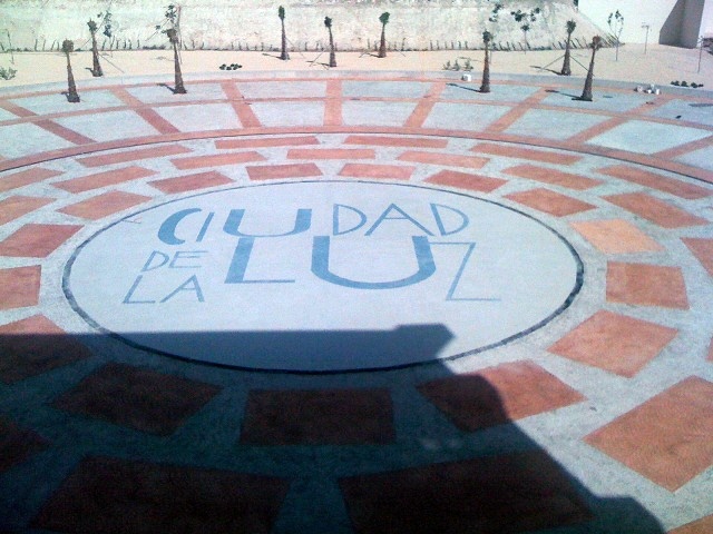 Pavimento de Hormigón Impreso