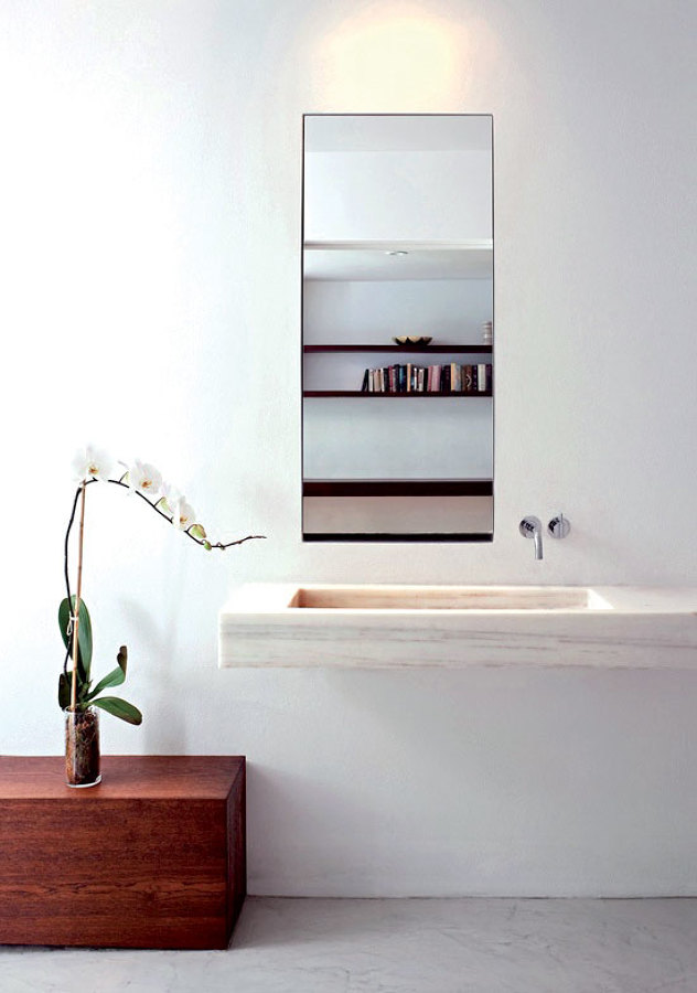 PAVIMENTOS Y PAREDES EN RESINA DECORATIVA