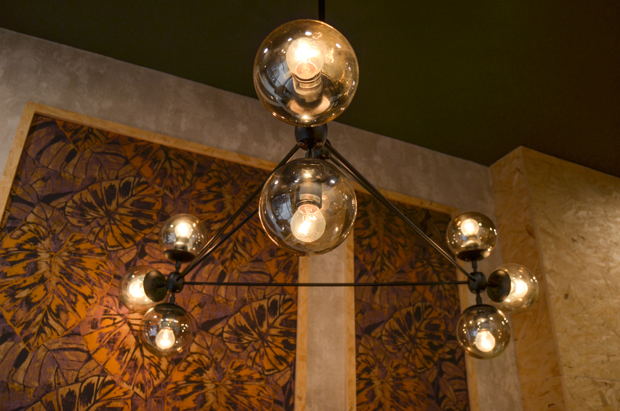 Peluquería Ana Ares