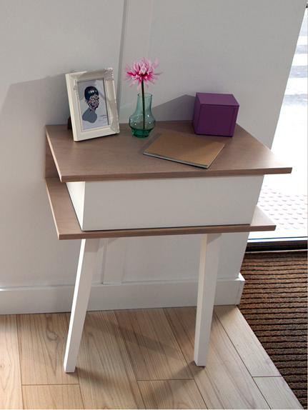 PELUQUERÍA CRISTINA CRUCEIRA