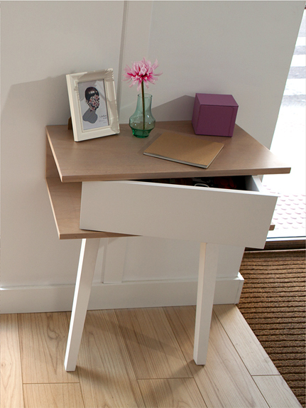 PELUQUERÍA CRISTINA CRUCEIRA