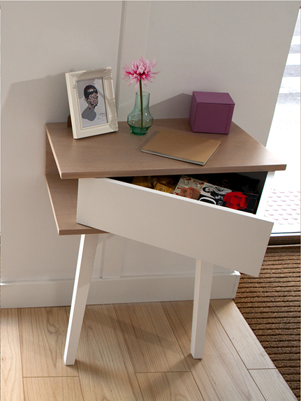 PELUQUERÍA CRISTINA CRUCEIRA