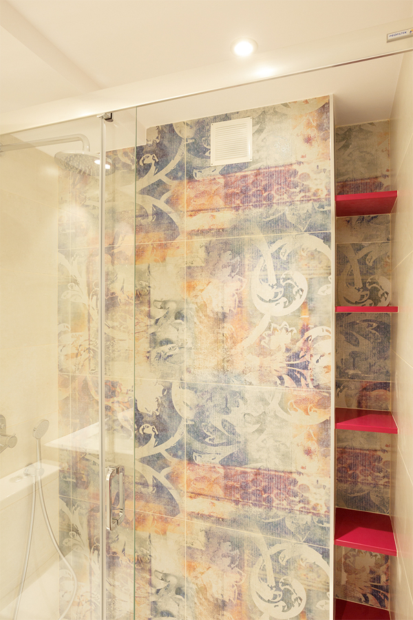 Pequeños detalles para grandes soluciones