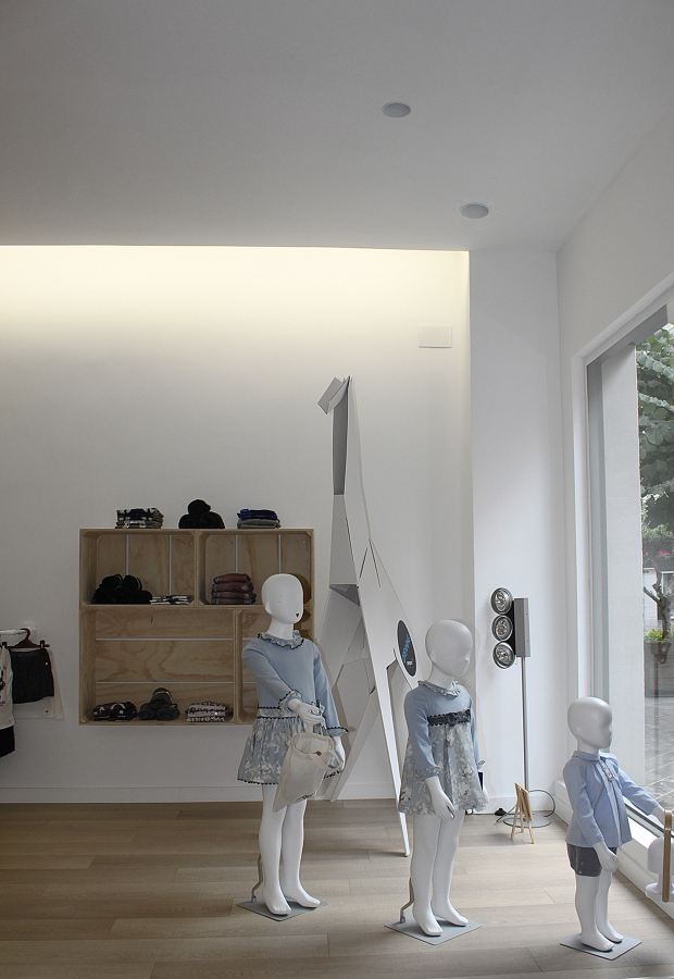 Peques_detalle escaparate