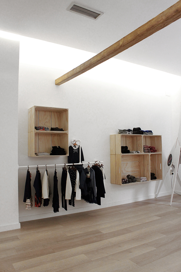 Peques_detalle estanterias