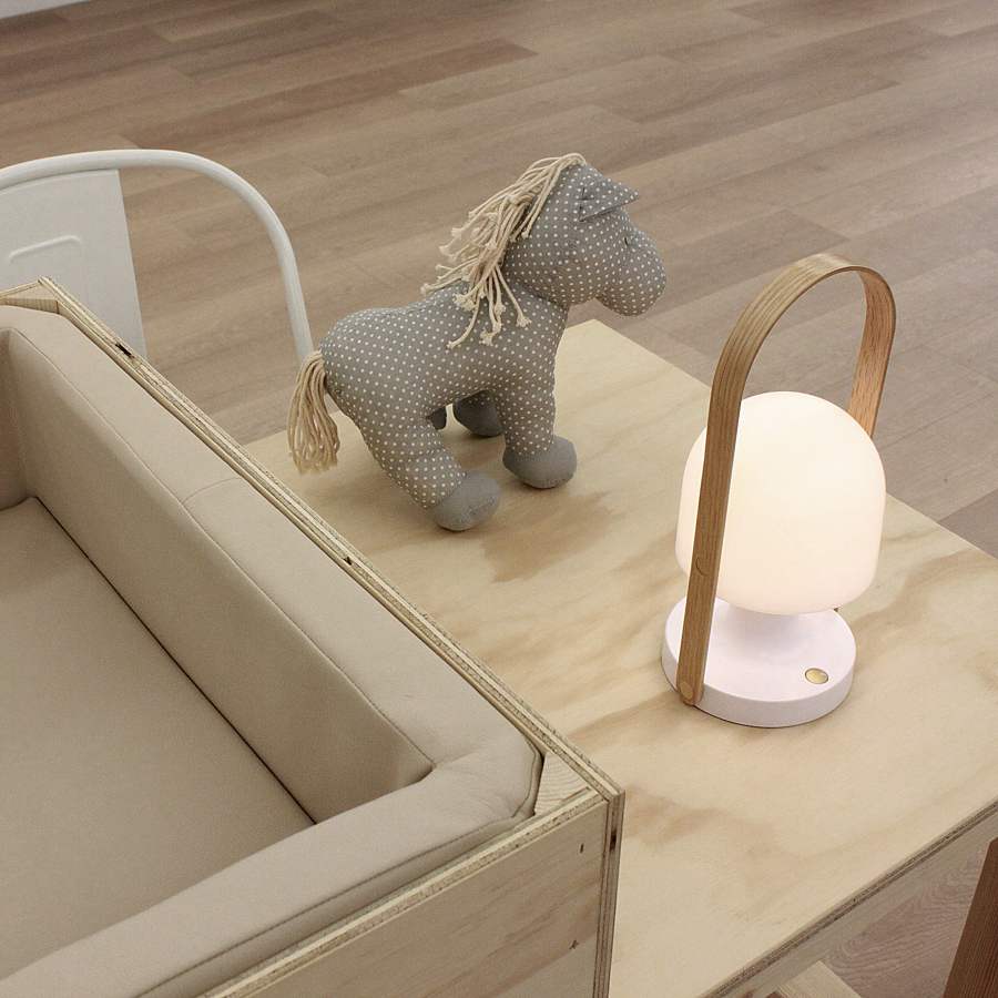 Peques_detalle probadores bebe