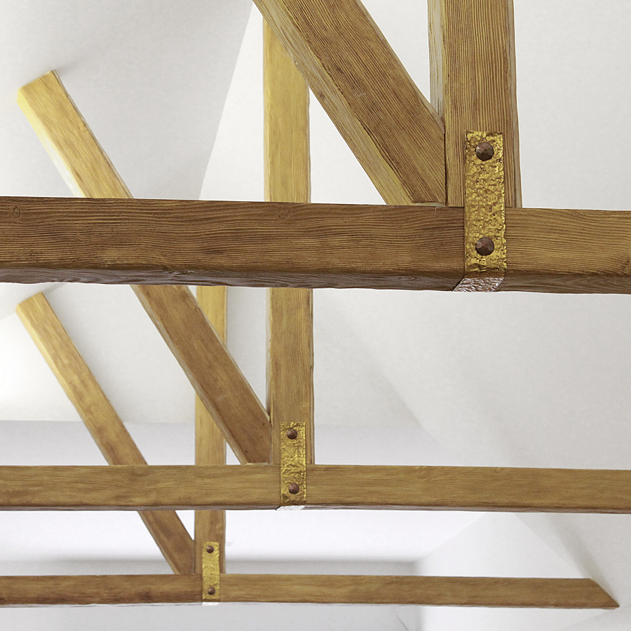 Peques_detalle vigas