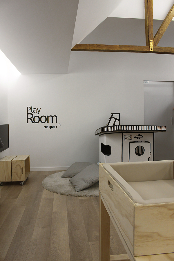 Peques_detalle zona niños