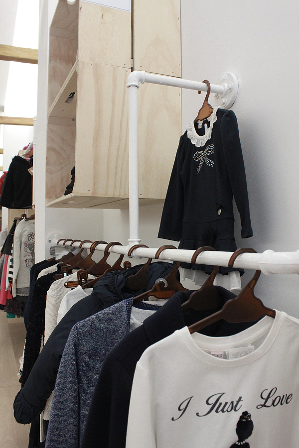 Peques_detalles percheros