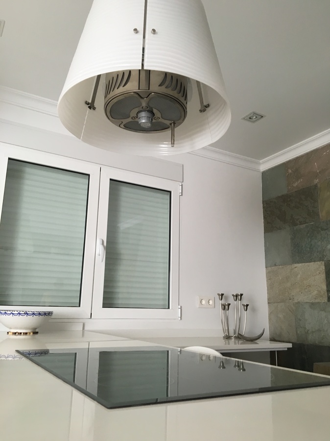 Perfección en la forma