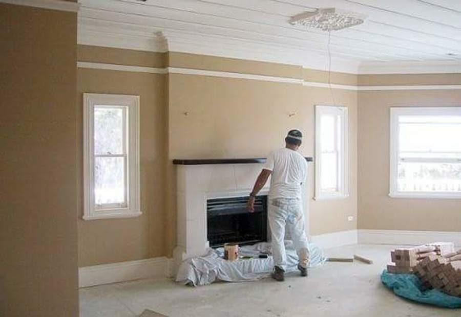 PERFECCION Y DETALLES 