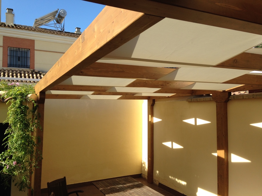 pergola madera4