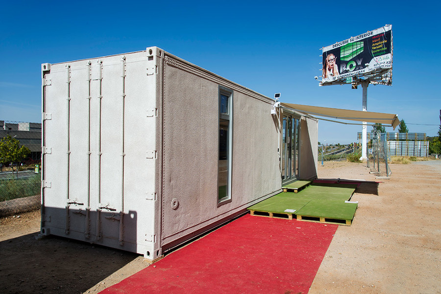 PERPECTIVA EXTERIOR 01