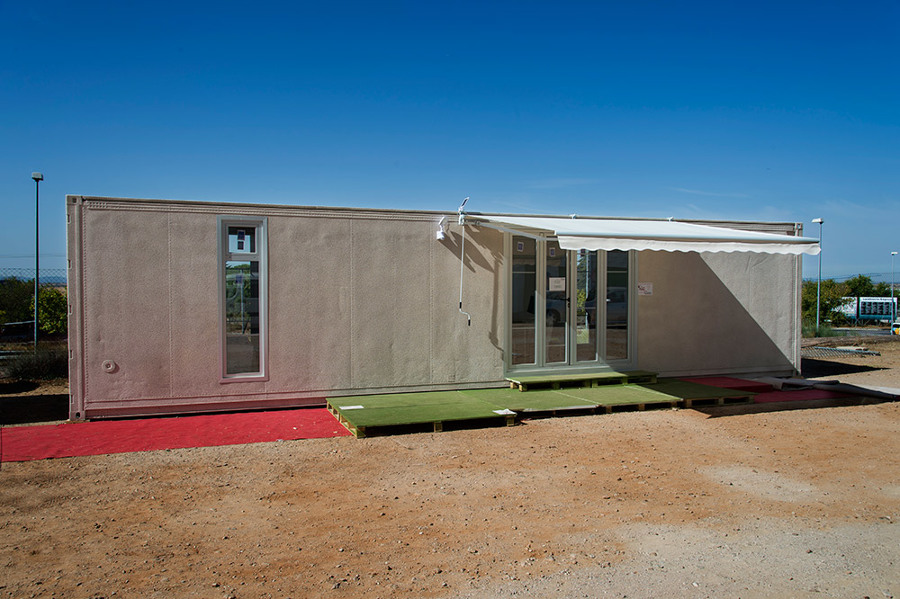 PERPECTIVA EXTERIOR 02