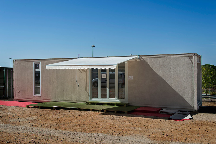 PERPECTIVA EXTERIOR 03