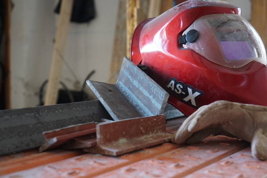 Personal cualificado