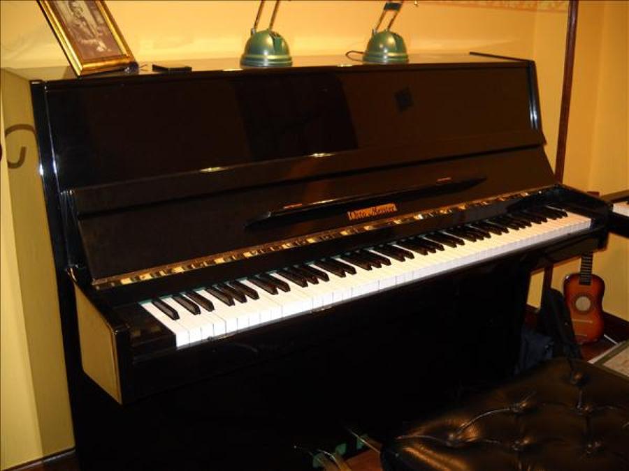 piano72