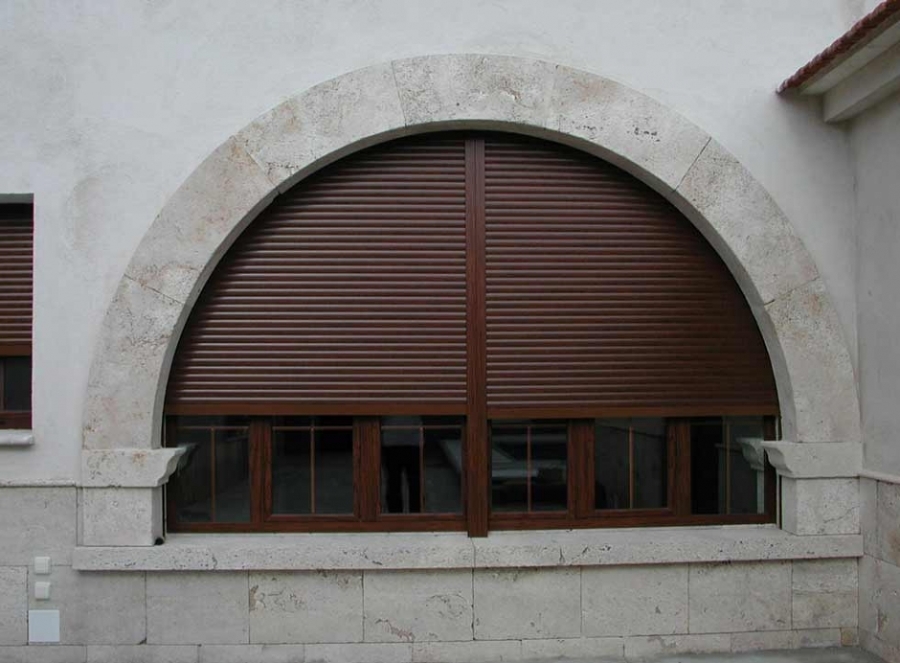 pidra valdepeñas jambas