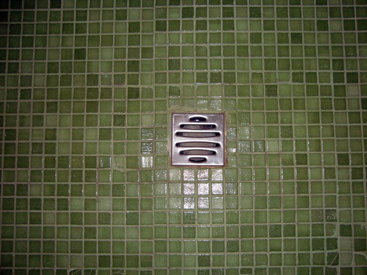 Pie de ducha de obra8