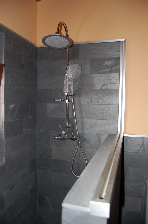 Pilar Pesquera, arquitecto: rehabilitación en Segovia