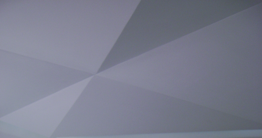 Piñana Perfumería. Peñiscola. Castellón. 2011