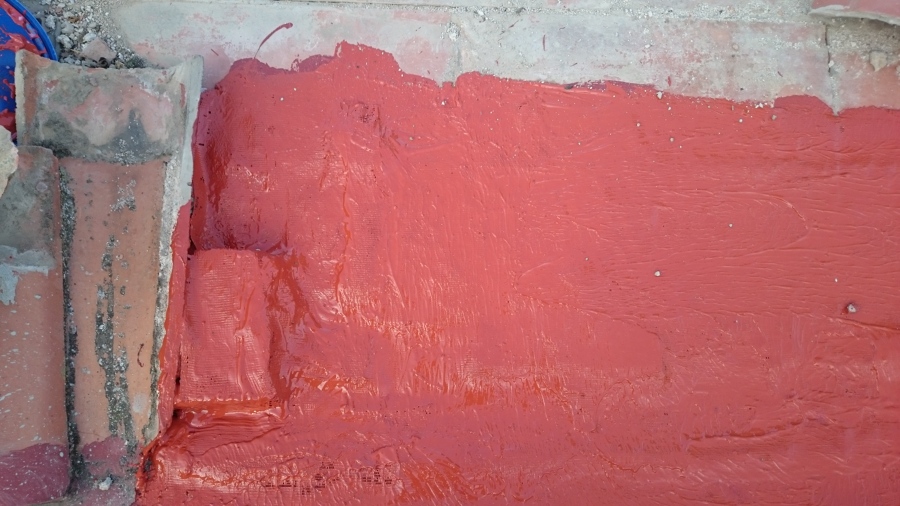 PINTADA FINAL