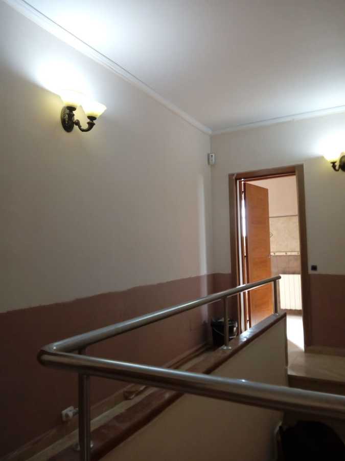 Pintado dos tonalidades y creación de border