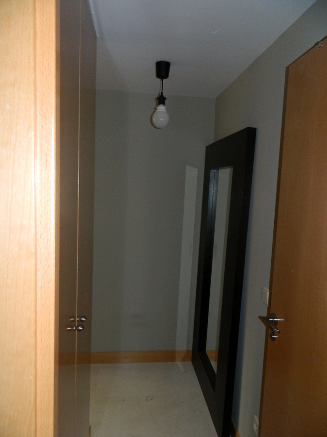 pintar liso en plastica de color