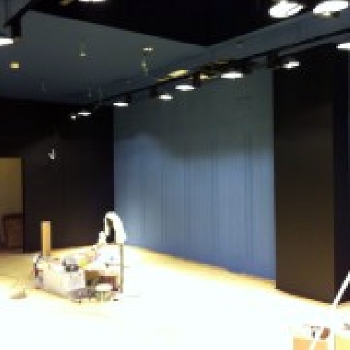 pintura decorativa en tiendas imaginarium