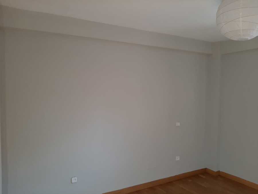 Pintura en dos de piso completo