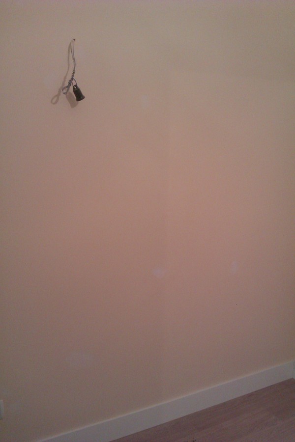 PINTURA EN VARIOS ESPACIOS